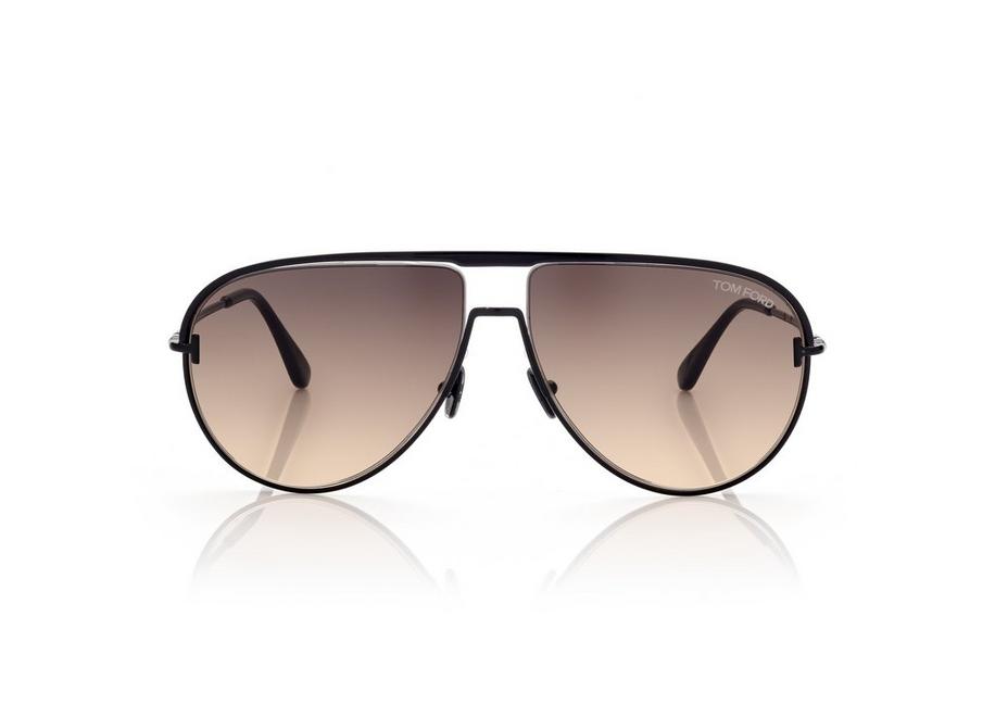 THEO SUNGLASSES