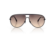 THEO SUNGLASSES
