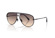 THEO SUNGLASSES