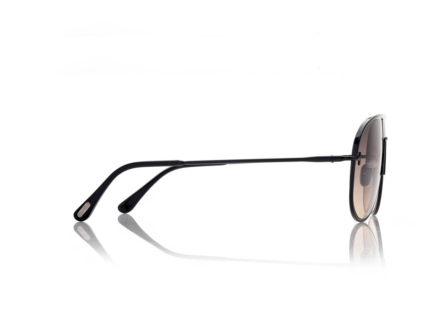 THEO SUNGLASSES