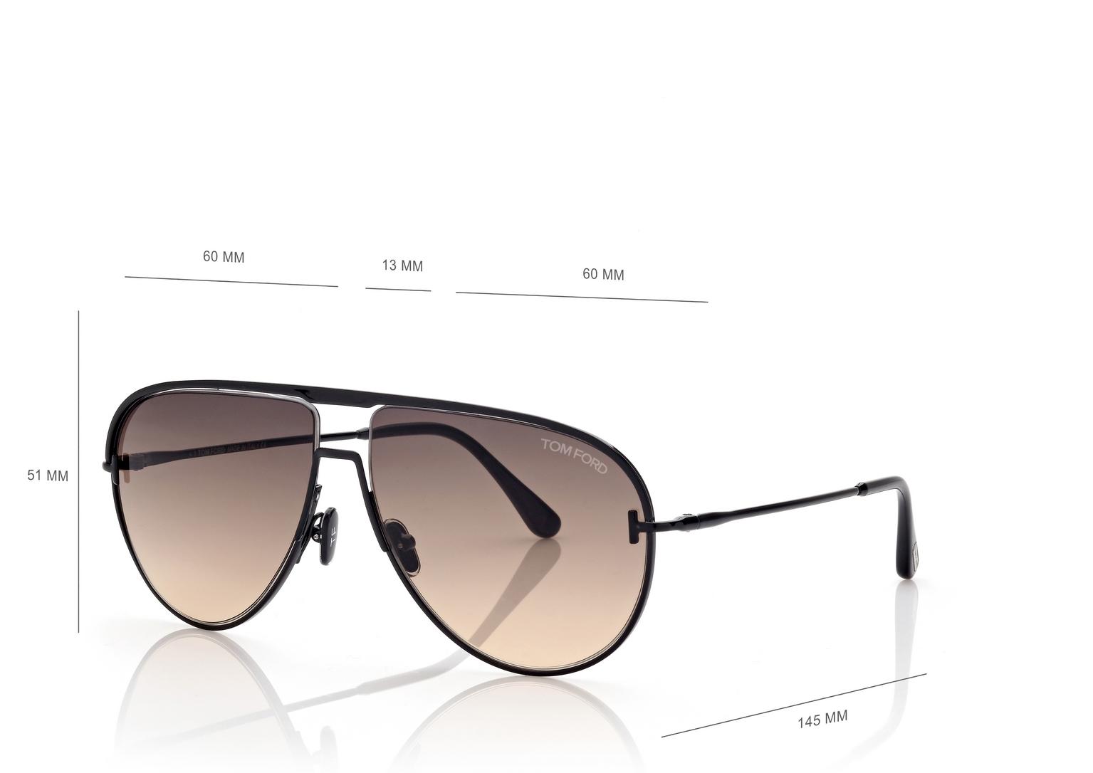 THEO SUNGLASSES