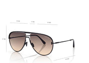 THEO SUNGLASSES
