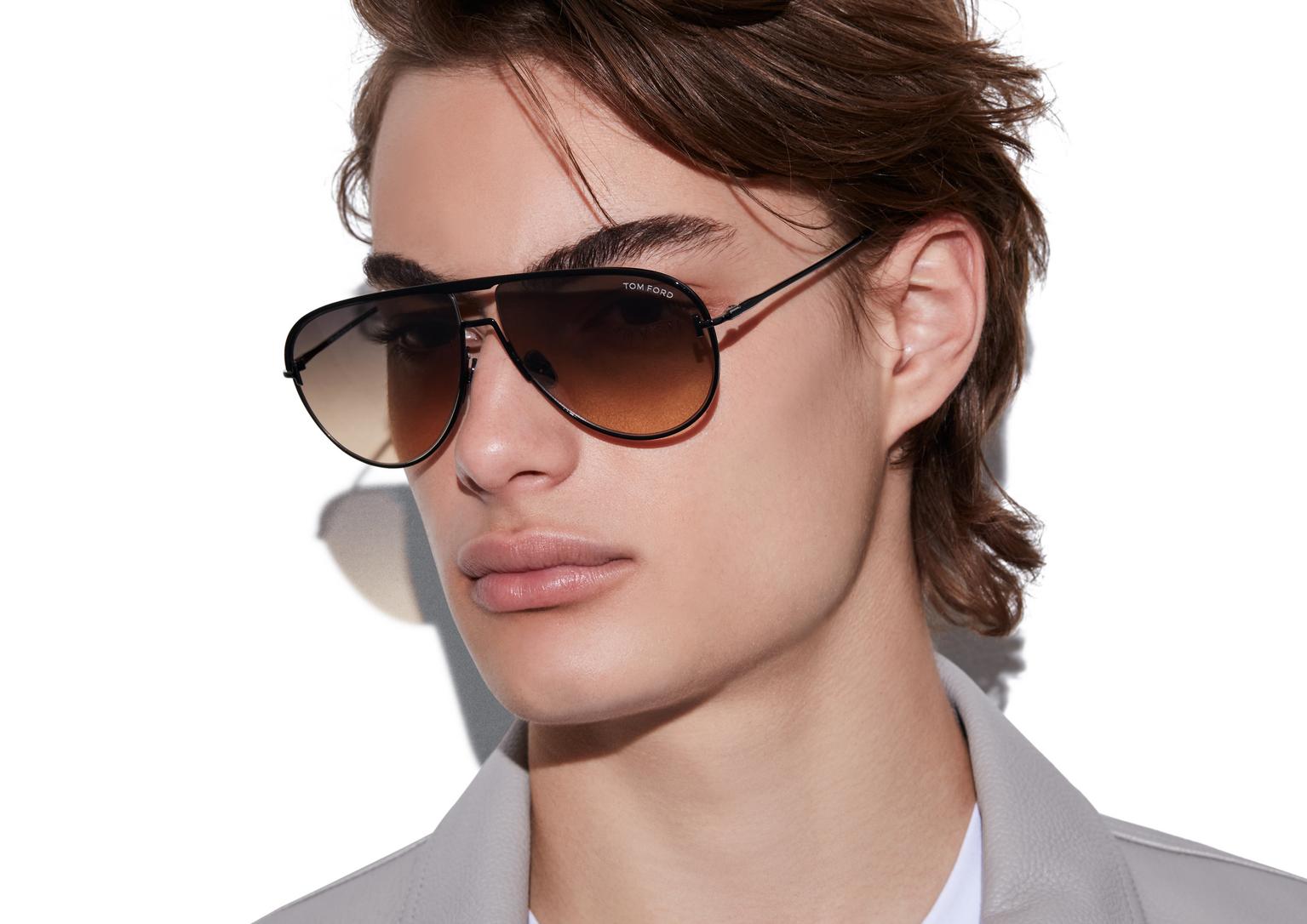 THEO SUNGLASSES
