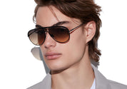 THEO SUNGLASSES
