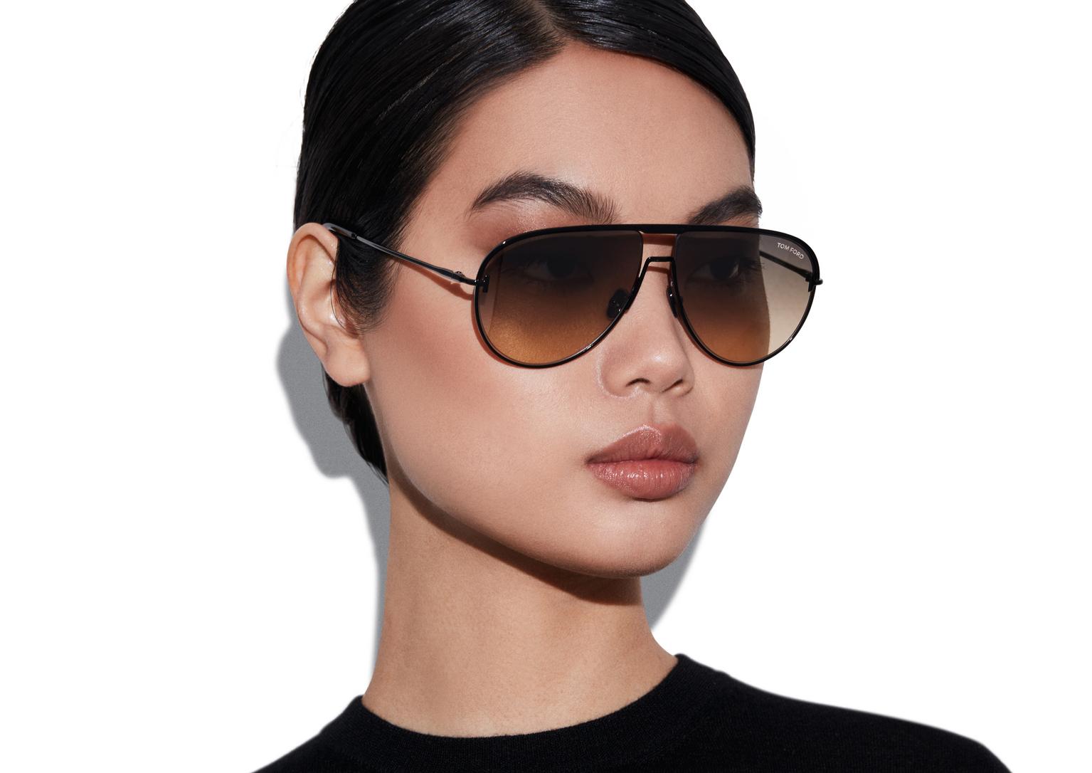 THEO SUNGLASSES