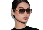 THEO SUNGLASSES
