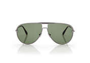 THEO SUNGLASSES