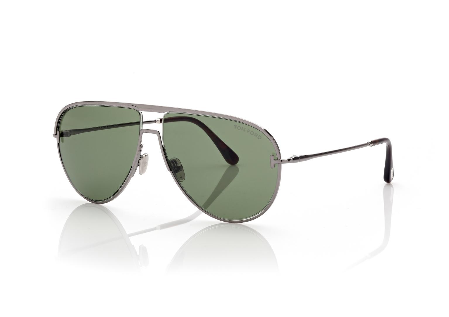THEO SUNGLASSES