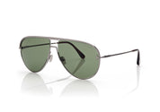 THEO SUNGLASSES