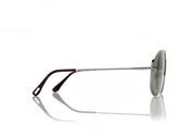 THEO SUNGLASSES