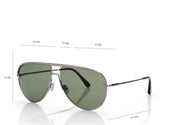 THEO SUNGLASSES