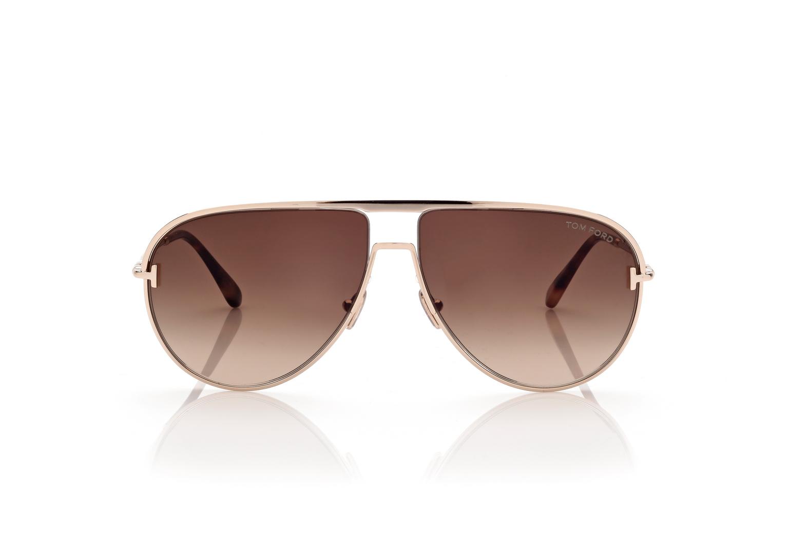 THEO SUNGLASSES