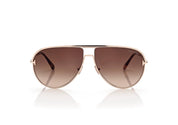 THEO SUNGLASSES