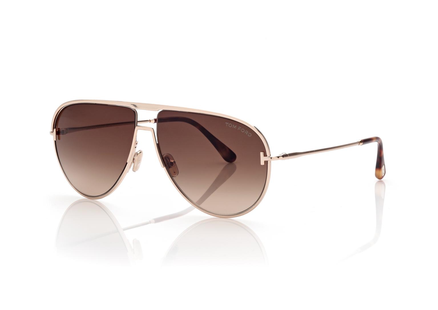 THEO SUNGLASSES