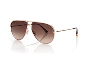 THEO SUNGLASSES