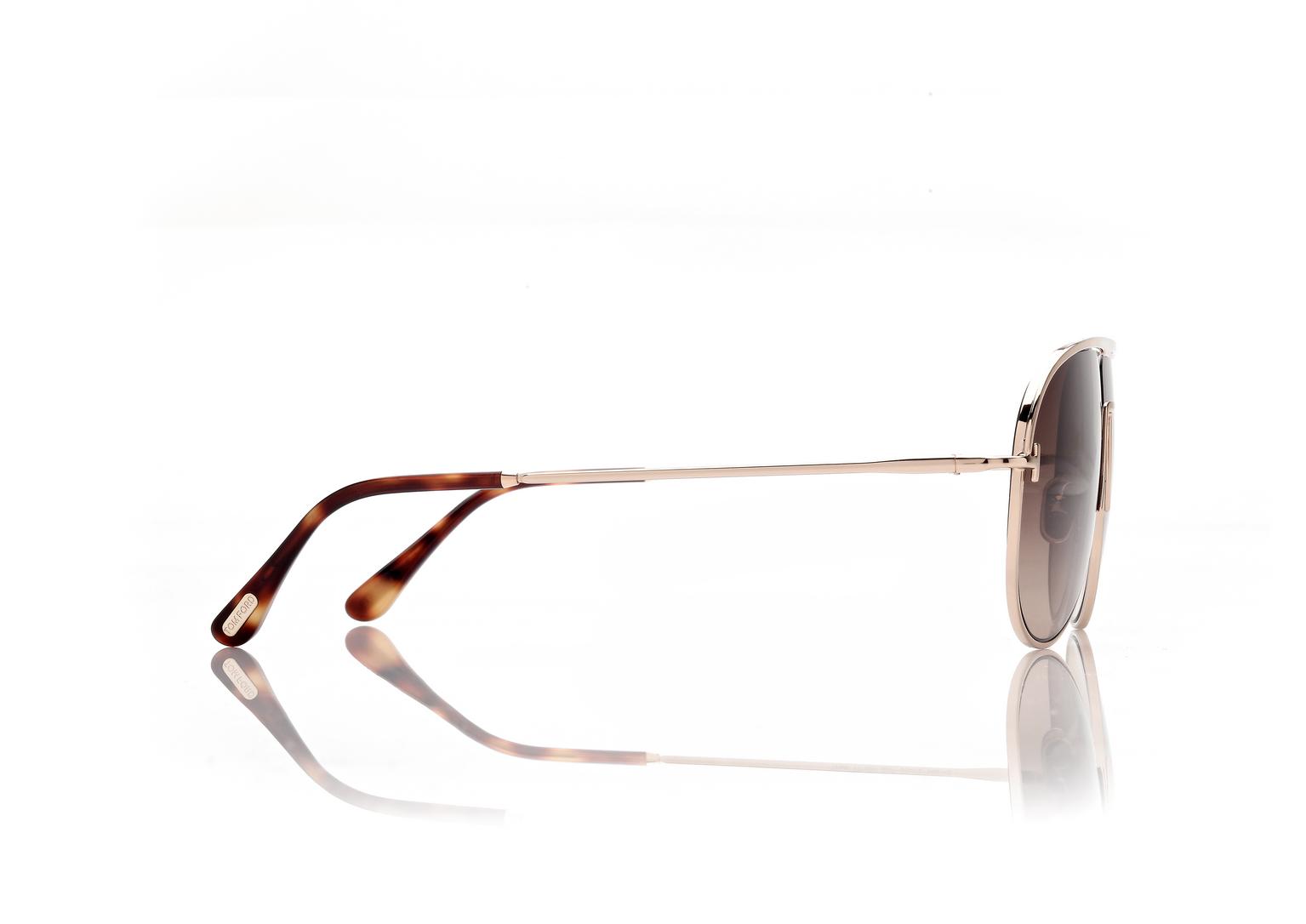 THEO SUNGLASSES