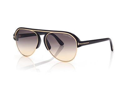 MARSHALL SUNGLASSES