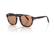 GILLES SUNGLASSES