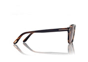 GILLES SUNGLASSES
