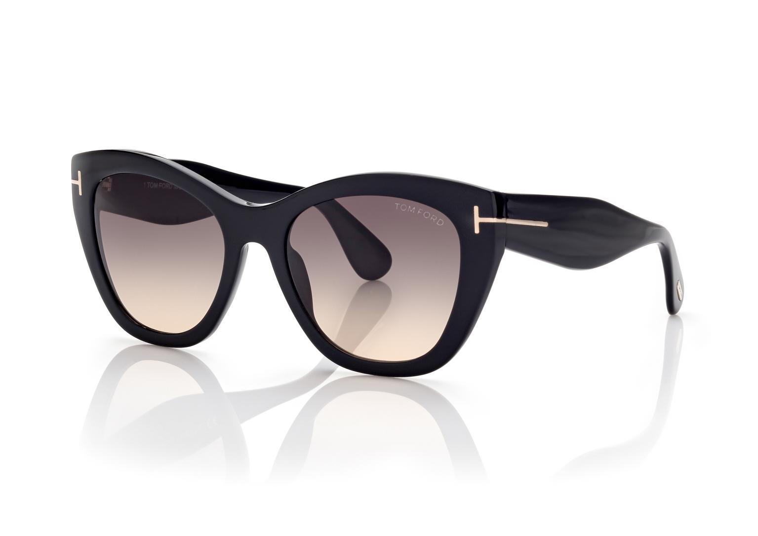 CARA SUNGLASSES