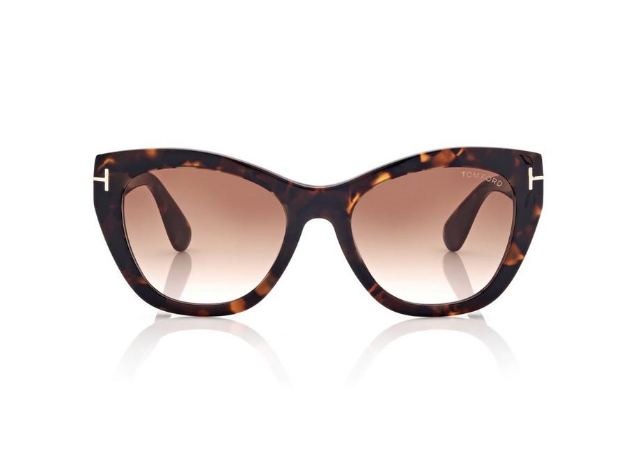 CARA SUNGLASSES