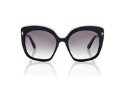 CHANTALLE SUNGLASSES