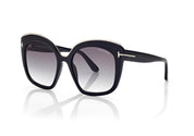 CHANTALLE SUNGLASSES