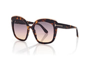 CHANTALLE SUNGLASSES