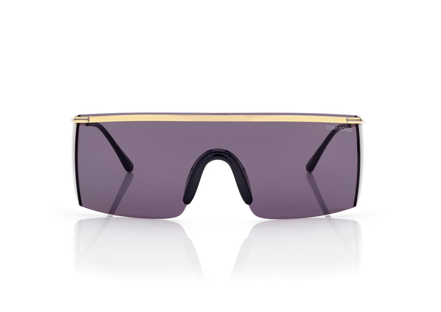 PAVLOS SUNGLASSES