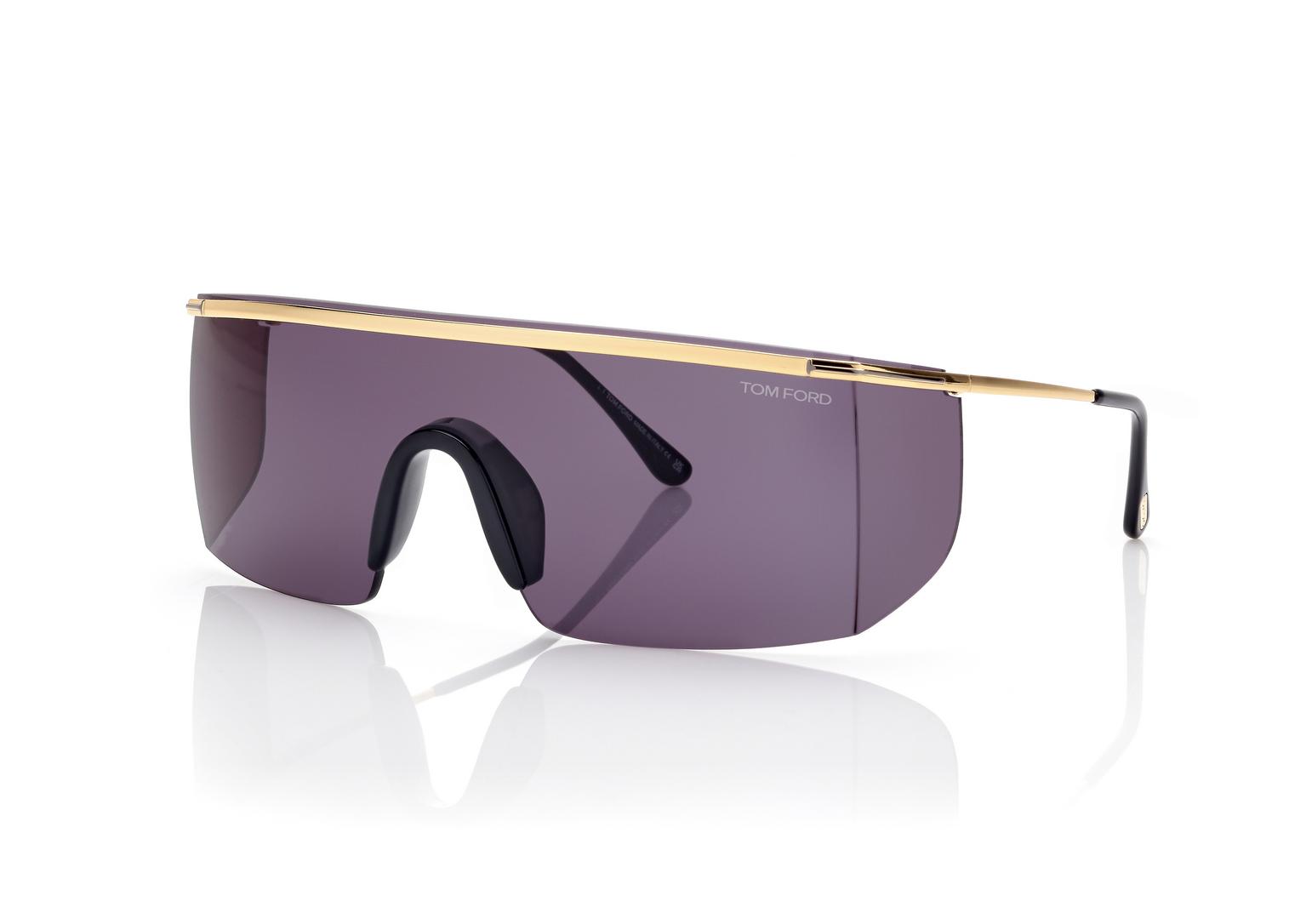 PAVLOS SUNGLASSES