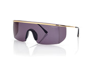 PAVLOS SUNGLASSES