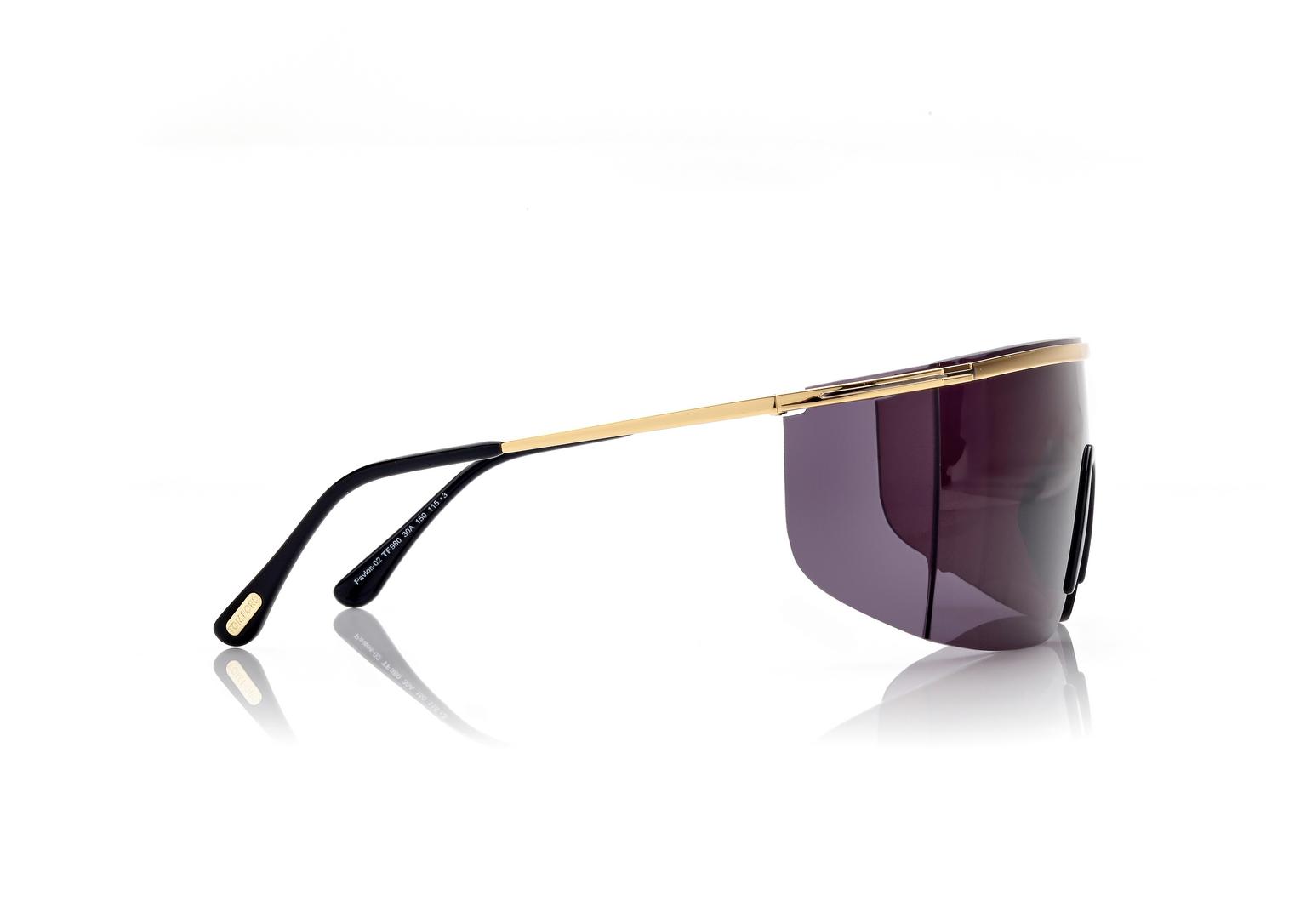 PAVLOS SUNGLASSES
