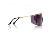 PAVLOS SUNGLASSES