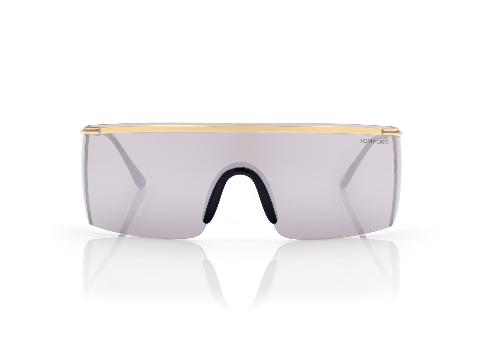 PAVLOS SUNGLASSES