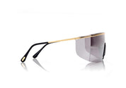 PAVLOS SUNGLASSES