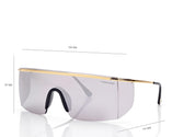 PAVLOS SUNGLASSES