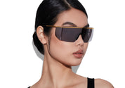 PAVLOS SUNGLASSES
