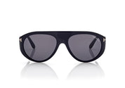 REX SUNGLASSES