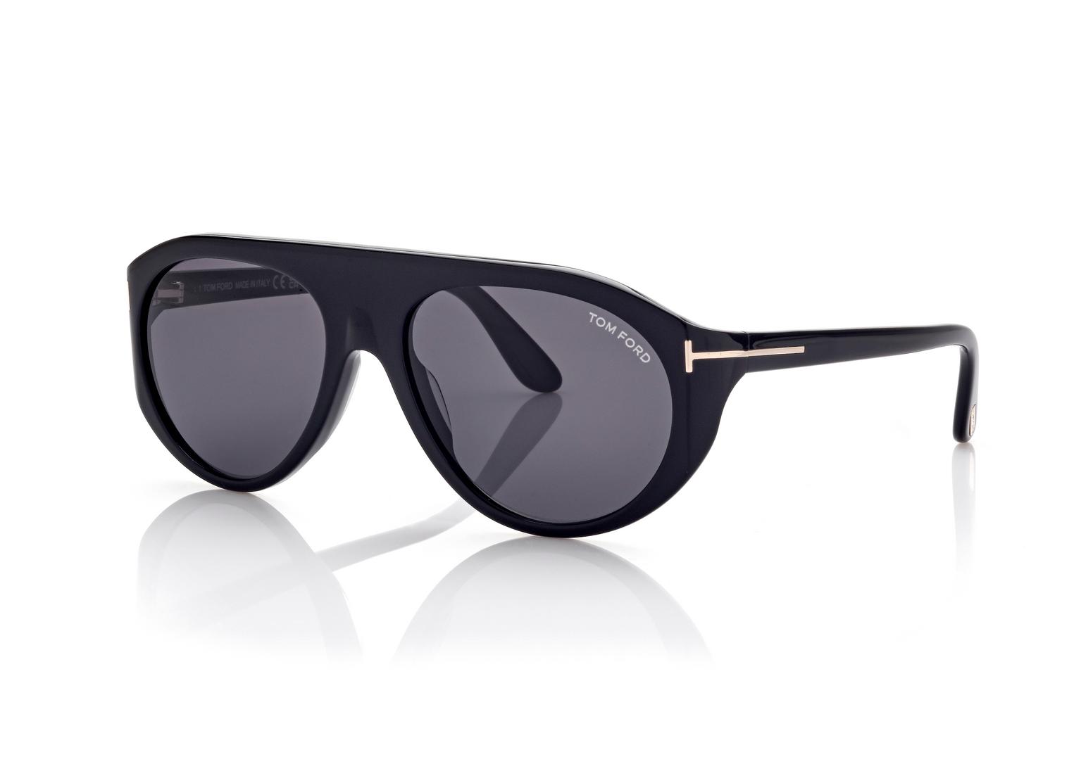 REX SUNGLASSES