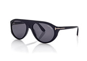 REX SUNGLASSES