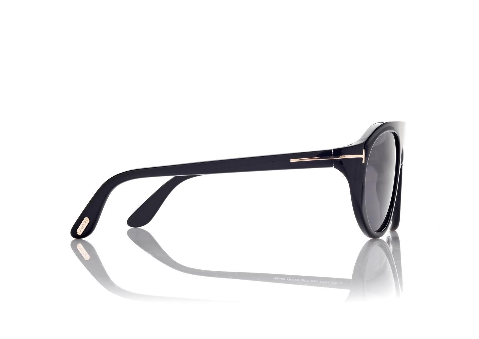 REX SUNGLASSES