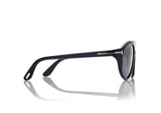 REX SUNGLASSES
