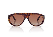 REX SUNGLASSES