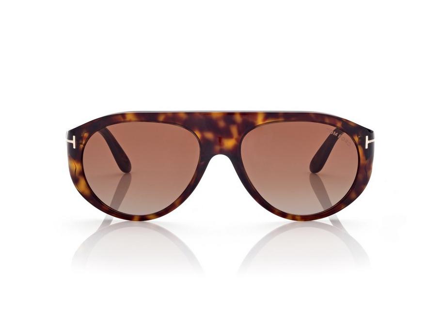 REX SUNGLASSES