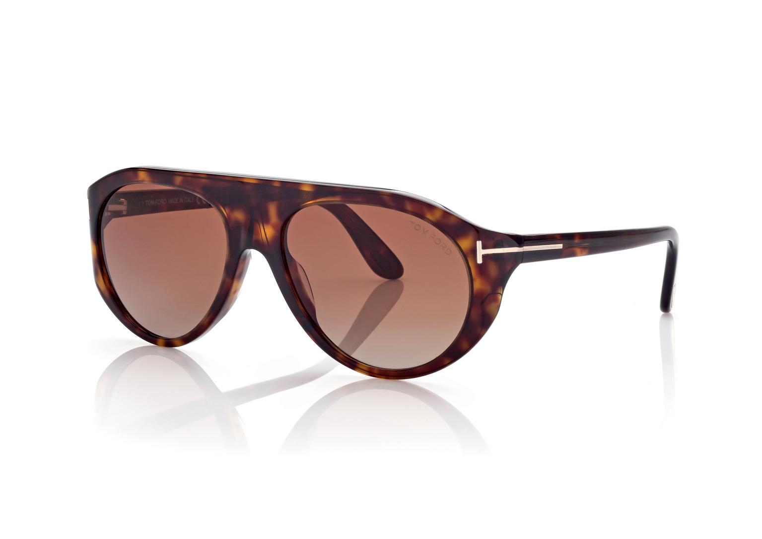 REX SUNGLASSES