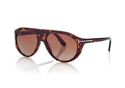 REX SUNGLASSES