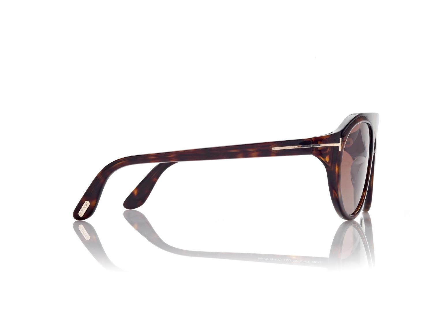REX SUNGLASSES