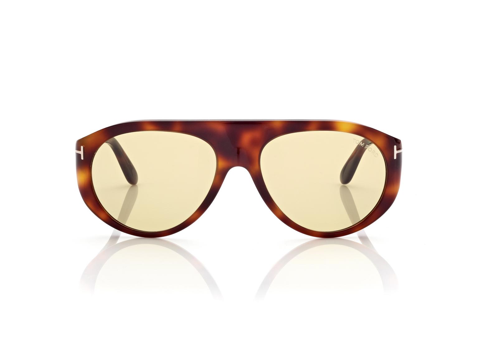 REX SUNGLASSES