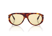 REX SUNGLASSES