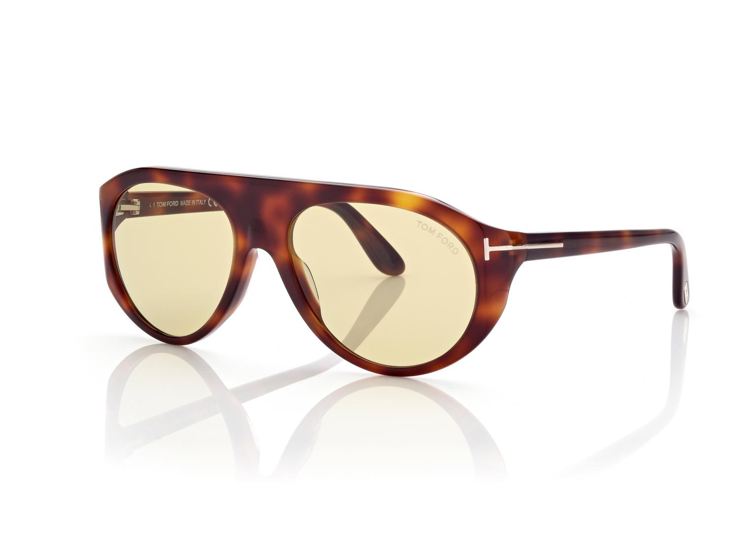 REX SUNGLASSES